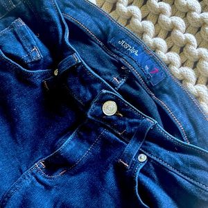 Just USA jeans